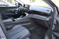 Peugeot 3008 1.5 HDi 130CV EAT8 ALLURE  **PREZZO VERO**UNIPRO'* Grau - thumbnail 10