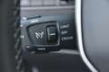 Peugeot 3008 1.5 HDi 130CV EAT8 ALLURE  **PREZZO VERO**UNIPRO'* Grau - thumbnail 22