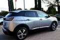Peugeot 3008 1.5 HDi 130CV EAT8 ALLURE  **PREZZO VERO**UNIPRO'* Grau - thumbnail 12
