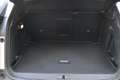 Peugeot 3008 1.5 HDi 130CV EAT8 ALLURE  **PREZZO VERO**UNIPRO'* Grau - thumbnail 8