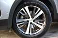 Peugeot 3008 1.5 HDi 130CV EAT8 ALLURE  **PREZZO VERO**UNIPRO'* Grau - thumbnail 35
