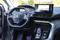 Peugeot 3008 1.5 HDi 130CV EAT8 ALLURE  **PREZZO VERO**UNIPRO'* Grau - thumbnail 18