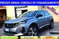 Peugeot 3008 1.5 HDi 130CV EAT8 ALLURE  **PREZZO VERO**UNIPRO'* Grau - thumbnail 1