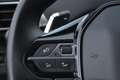 Peugeot 3008 1.5 HDi 130CV EAT8 ALLURE  **PREZZO VERO**UNIPRO'* Grau - thumbnail 20
