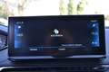 Peugeot 3008 1.5 HDi 130CV EAT8 ALLURE  **PREZZO VERO**UNIPRO'* Grau - thumbnail 30