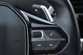Peugeot 3008 1.5 HDi 130CV EAT8 ALLURE  **PREZZO VERO**UNIPRO'* Grau - thumbnail 21