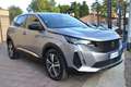 Peugeot 3008 1.5 HDi 130CV EAT8 ALLURE  **PREZZO VERO**UNIPRO'* Grau - thumbnail 3