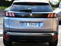 Peugeot 3008 1.5 HDi 130CV EAT8 ALLURE  **PREZZO VERO**UNIPRO'* Grau - thumbnail 13