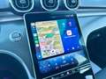 Mercedes-Benz C 220 SW D MHEV 200CV Business auto Argent - thumbnail 20