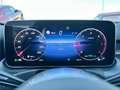Mercedes-Benz C 220 SW D MHEV 200CV Business auto Argent - thumbnail 15