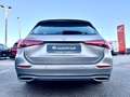 Mercedes-Benz C 220 SW D MHEV 200CV Business auto Argent - thumbnail 3