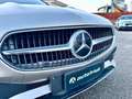 Mercedes-Benz C 220 SW D MHEV 200CV Business auto Argent - thumbnail 28