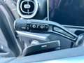 Mercedes-Benz C 220 SW D MHEV 200CV Business auto Argent - thumbnail 13