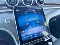 Mercedes-Benz C 220 SW D MHEV 200CV Business auto Argent - thumbnail 19