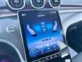 Mercedes-Benz C 220 SW D MHEV 200CV Business auto Argent - thumbnail 21
