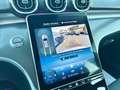 Mercedes-Benz C 220 SW D MHEV 200CV Business auto Argent - thumbnail 22