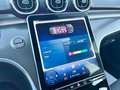 Mercedes-Benz C 220 SW D MHEV 200CV Business auto Argent - thumbnail 17
