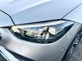 Mercedes-Benz C 220 SW D MHEV 200CV Business auto Argent - thumbnail 26