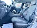 Mercedes-Benz C 220 SW D MHEV 200CV Business auto Argent - thumbnail 8