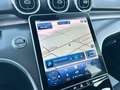 Mercedes-Benz C 220 SW D MHEV 200CV Business auto Argent - thumbnail 16