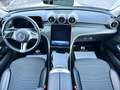 Mercedes-Benz C 220 SW D MHEV 200CV Business auto Argent - thumbnail 9