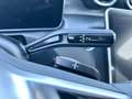 Mercedes-Benz C 220 SW D MHEV 200CV Business auto Argent - thumbnail 14