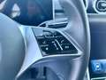 Mercedes-Benz C 220 SW D MHEV 200CV Business auto Argent - thumbnail 12