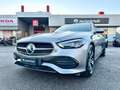 Mercedes-Benz C 220 SW D MHEV 200CV Business auto Argent - thumbnail 1