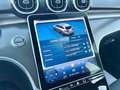 Mercedes-Benz C 220 SW D MHEV 200CV Business auto Argent - thumbnail 18