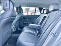 Mercedes-Benz C 220 SW D MHEV 200CV Business auto Argent - thumbnail 23