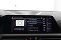 BMW 320 3-serie 320e Business Edition Plus | M Sportstuur Noir - thumbnail 7