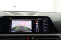 BMW 320 3-serie 320e Business Edition Plus | M Sportstuur Noir - thumbnail 8