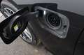 BMW 320 3-serie 320e Business Edition Plus | M Sportstuur Noir - thumbnail 34