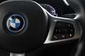 BMW 320 3-serie 320e Business Edition Plus | M Sportstuur Noir - thumbnail 17