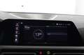 BMW 320 3-serie 320e Business Edition Plus | M Sportstuur Noir - thumbnail 42