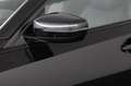 BMW 320 3-serie 320e Business Edition Plus | M Sportstuur Noir - thumbnail 30