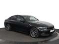 BMW 320 3-serie 320e Business Edition Plus | M Sportstuur Noir - thumbnail 12