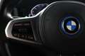 BMW 320 3-serie 320e Business Edition Plus | M Sportstuur Noir - thumbnail 16