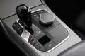 BMW 320 3-serie 320e Business Edition Plus | M Sportstuur Noir - thumbnail 20