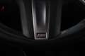 BMW 320 3-serie 320e Business Edition Plus | M Sportstuur Noir - thumbnail 39