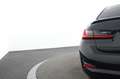 BMW 320 3-serie 320e Business Edition Plus | M Sportstuur Noir - thumbnail 35