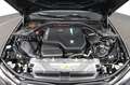 BMW 320 3-serie 320e Business Edition Plus | M Sportstuur Noir - thumbnail 28