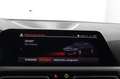 BMW 320 3-serie 320e Business Edition Plus | M Sportstuur Noir - thumbnail 49