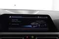 BMW 320 3-serie 320e Business Edition Plus | M Sportstuur Noir - thumbnail 47