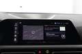 BMW 320 3-serie 320e Business Edition Plus | M Sportstuur Noir - thumbnail 40