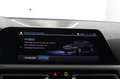 BMW 320 3-serie 320e Business Edition Plus | M Sportstuur Noir - thumbnail 48
