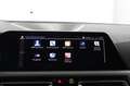 BMW 320 3-serie 320e Business Edition Plus | M Sportstuur Noir - thumbnail 46
