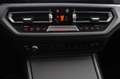 BMW 320 3-serie 320e Business Edition Plus | M Sportstuur Noir - thumbnail 6