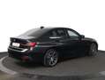 BMW 320 3-serie 320e Business Edition Plus | M Sportstuur Noir - thumbnail 2