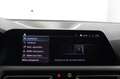 BMW 320 3-serie 320e Business Edition Plus | M Sportstuur Noir - thumbnail 43